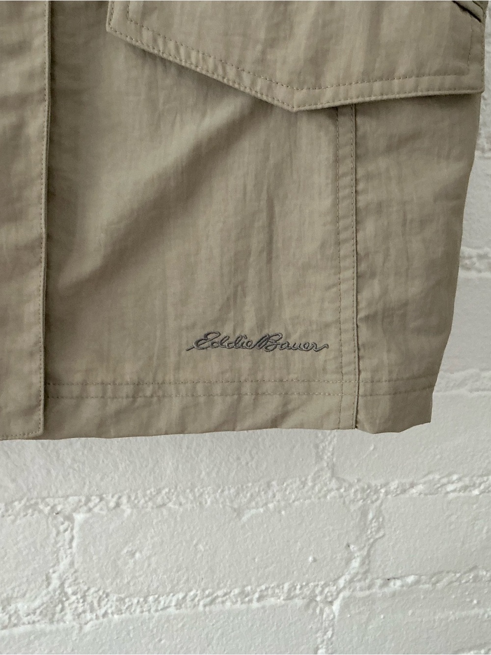 This vest is no longer for sale
